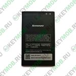 Батарея для Lenovo A600E/A630/A630E (BL206)