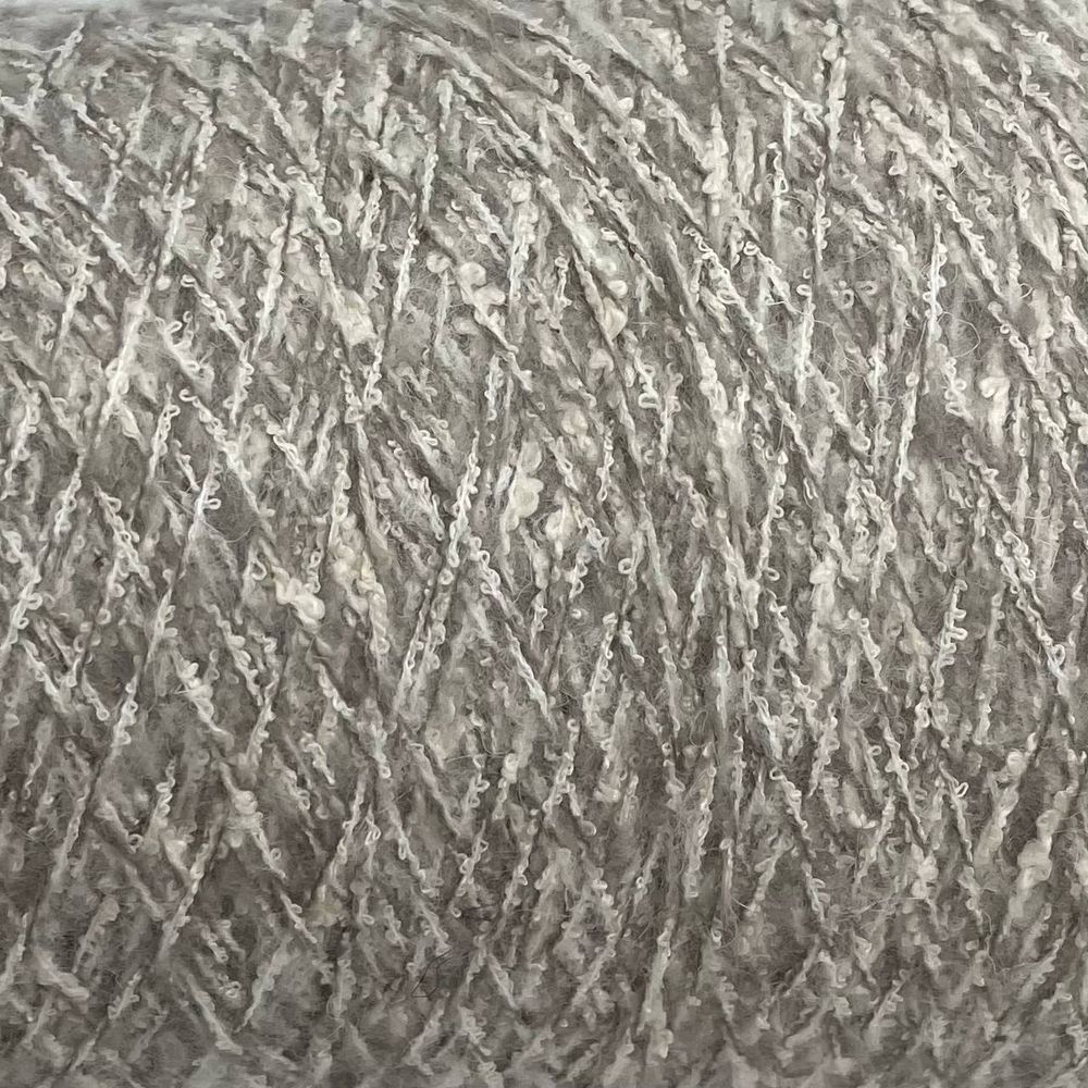 IGEA 19% кид мохер 33% хлопок 24% полиакрил 24% полиамид