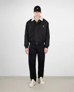 Брюки карго Ritmika Cargo Dallas Черные