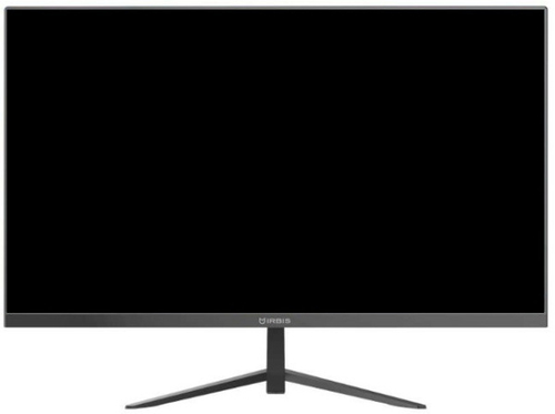 Моноблок 23.8'' Irbis SMART AIO