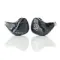 Noble Audio Ronin