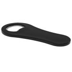 Schyn Открывалка для бутылок из пшеничной соломы