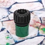 Коннектор 3/4» ДоброСад