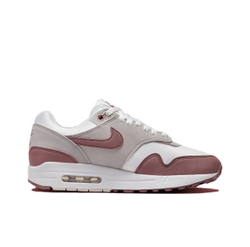 Nike Air Max 1 "Smokey Mauve"
