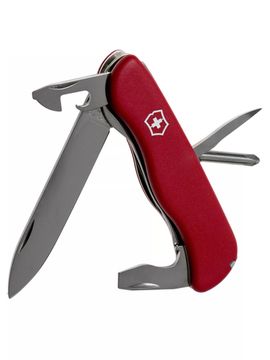 Нож Victorinox модель 0.8463 Trailmaster
