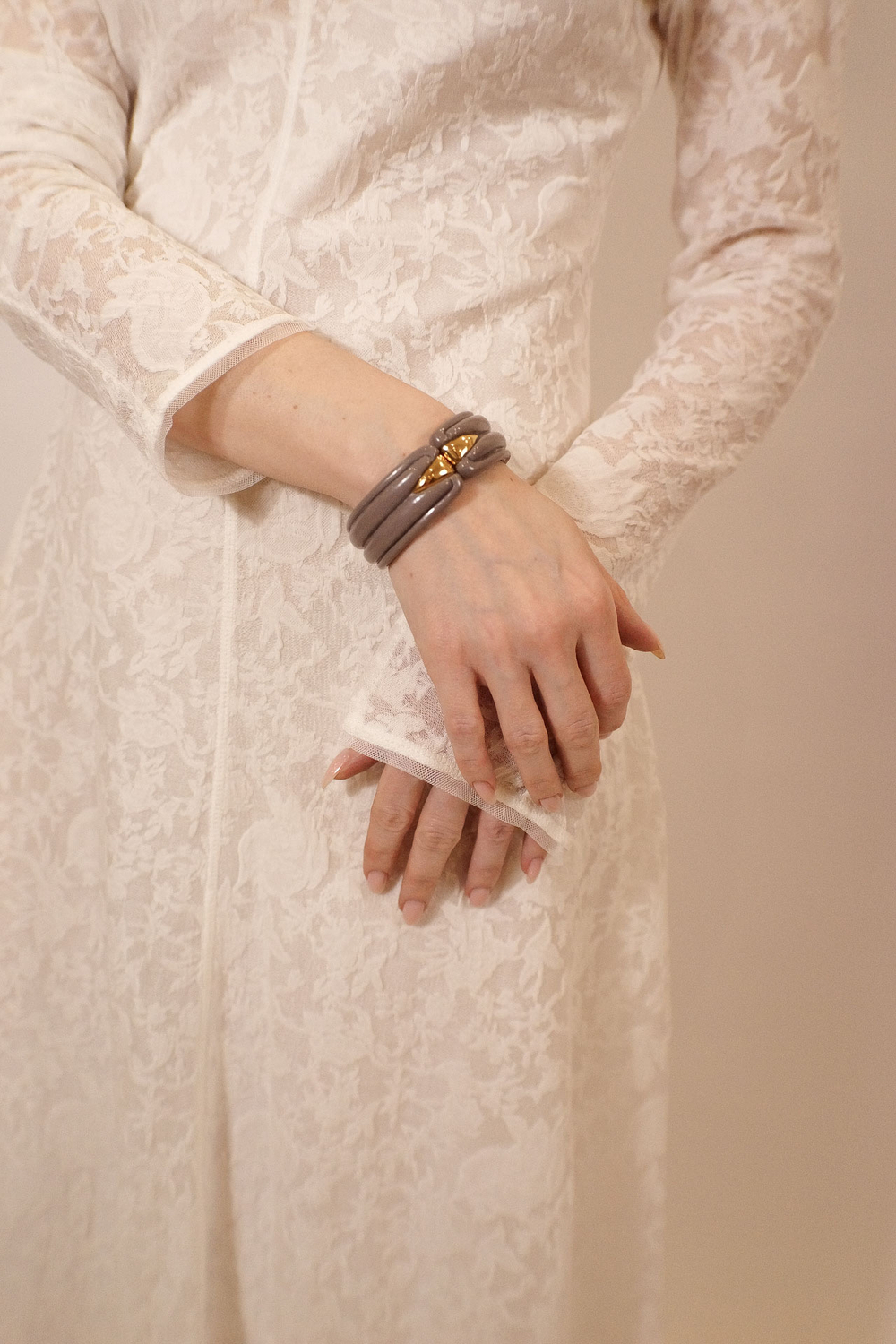 C5AB2D77-CFBC-4BDE-898B-0484CFF8D4AC