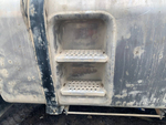 Бак топливный 700L 2024г