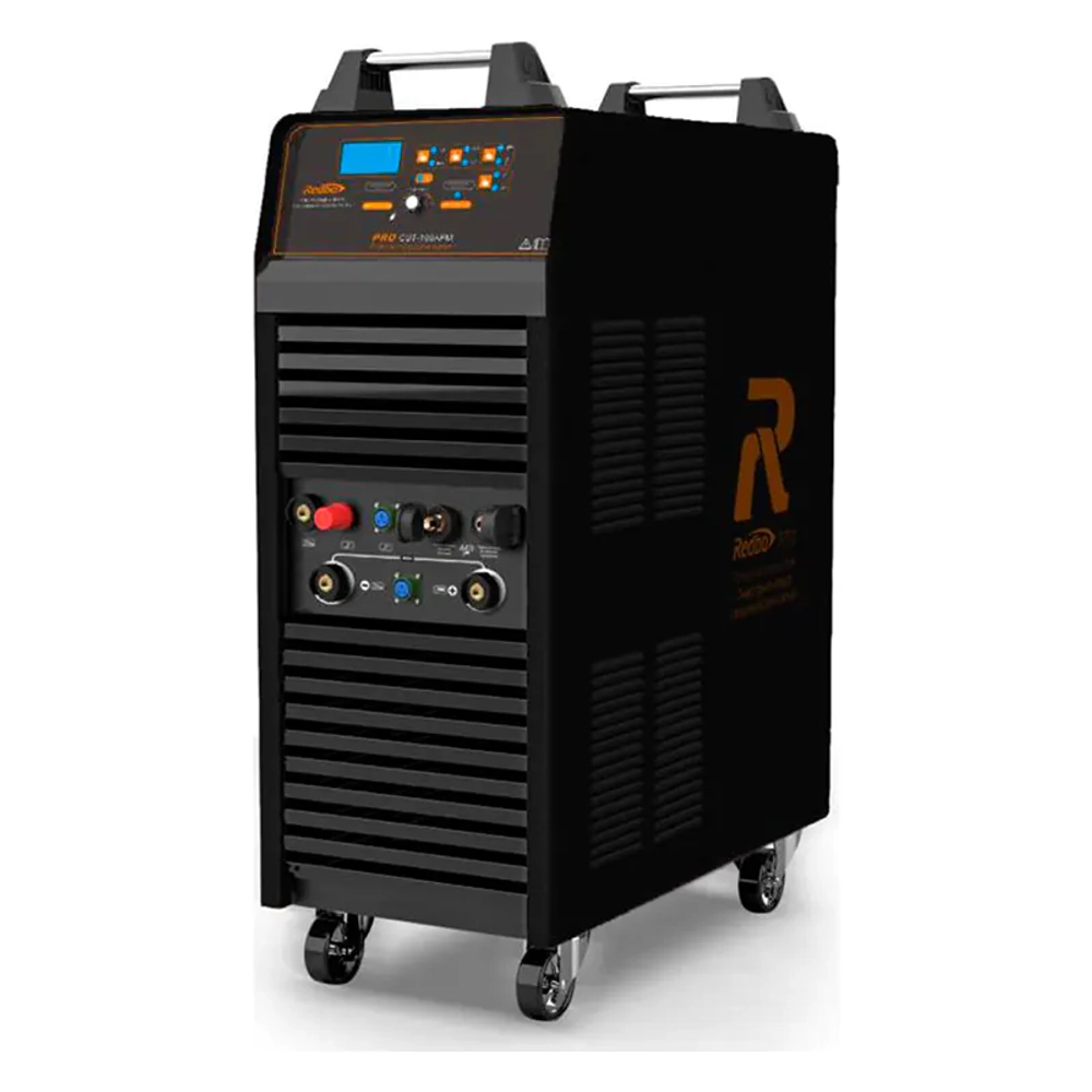 Redbo Pro Cut 100APM плазморез 19926