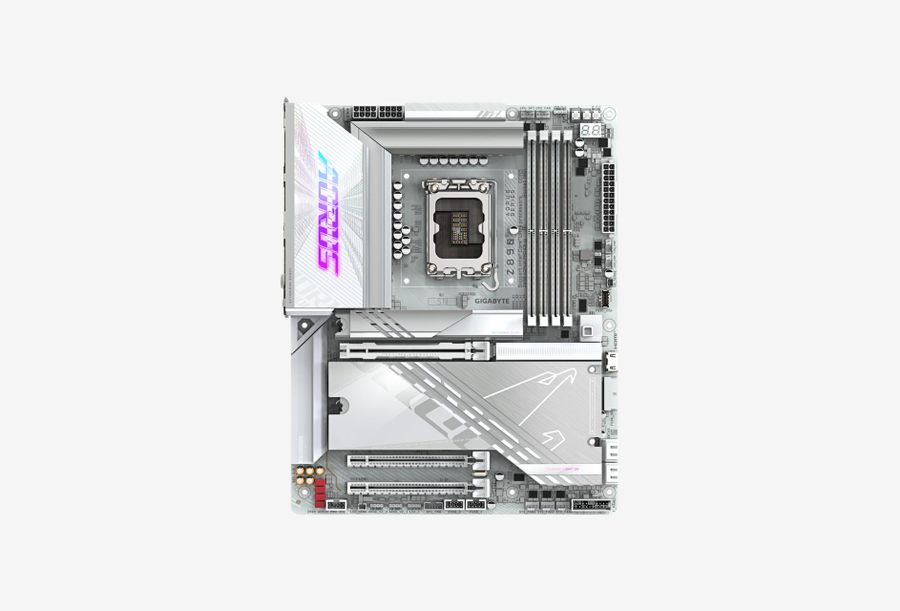 Z890 AORUS PRO ICE_0126607101250