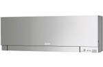 Mitsubishi Electric MSZ-EF25VGKS/MUZ-EF25VG
