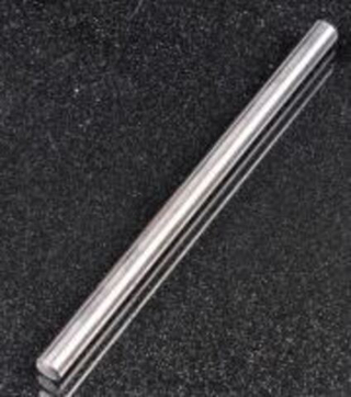 Шток бензонасоса 2101-1106166 ЗАВОД