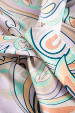 Халат Feraud 3221064