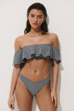 Бикини-стринги - H&M