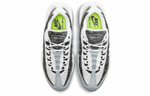 Кроссовки Nike Air Max 95 "Crater" (Женская размерная сетка)