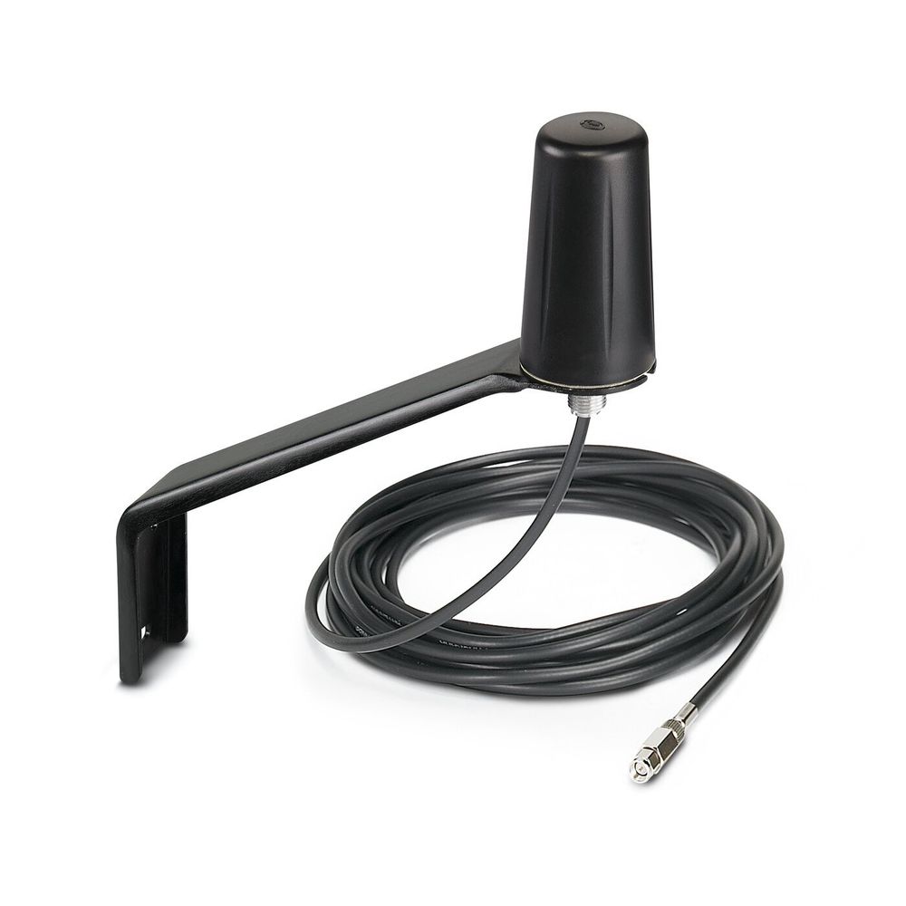 TC ANT MOBILE WALL 5M