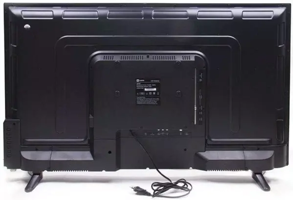 Телевизор HARPER 42F660TS