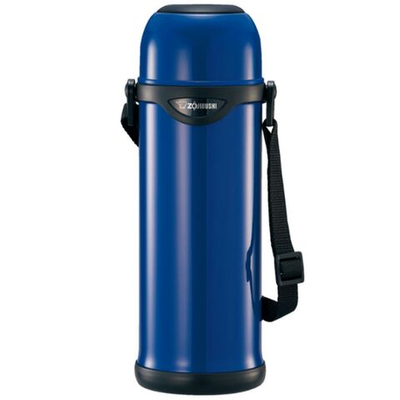 Термос ZOJIRUSHI SJ-TG10-AA