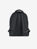 Рюкзак MLTV OG Logo Black