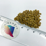 Эрколь F1 семена томата процессингового (Syngenta / ALEXAGRO) семена