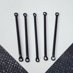 Кольчужное плетение