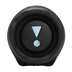 Беспроводная колонка JBL Charge 6 Black Orange