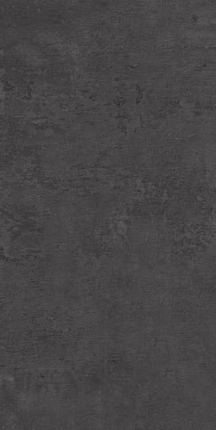 Керамогранит Про Фьюче чёрный обрезной (DD592900R)