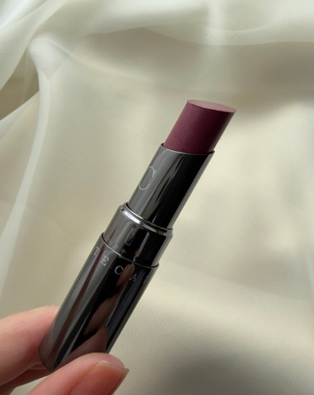 Помада Lip Chic Chantecaille