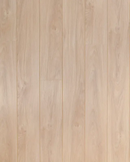 Ламинат Bonkeel Dream 8 мм Dream 222 1.643 м2