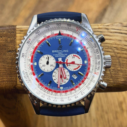 Часы Breitling