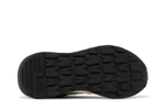 Кроссовки New Balance Nb 5740 (Женская размерная сетка)