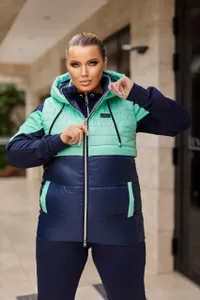 Комплект тройка УК-17-255-4 Фабрика Моды