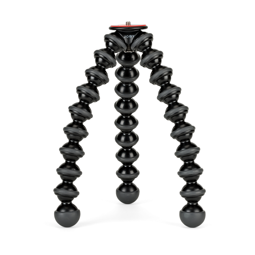 Штатив Joby GorillaPod 3K Stand