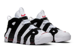 Кроссовки Nike Air More Uptempo Air