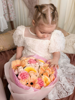 Букет "Детский восторг"