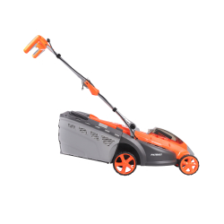 Газонокосилка Patriot CM4010XL