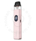 Vaporesso Xros 5 - Opal Pink