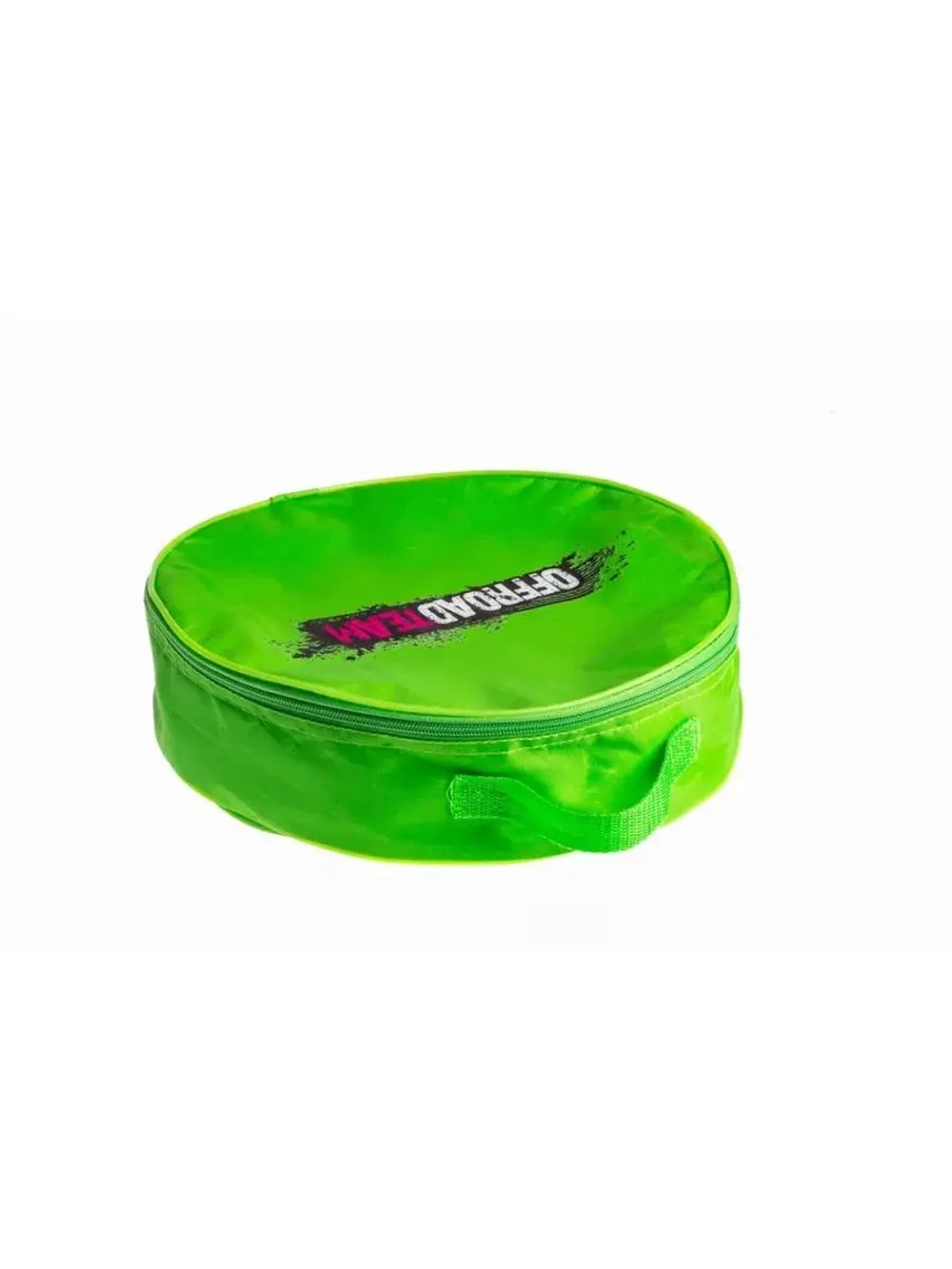 Стропа динамическая с шаклами