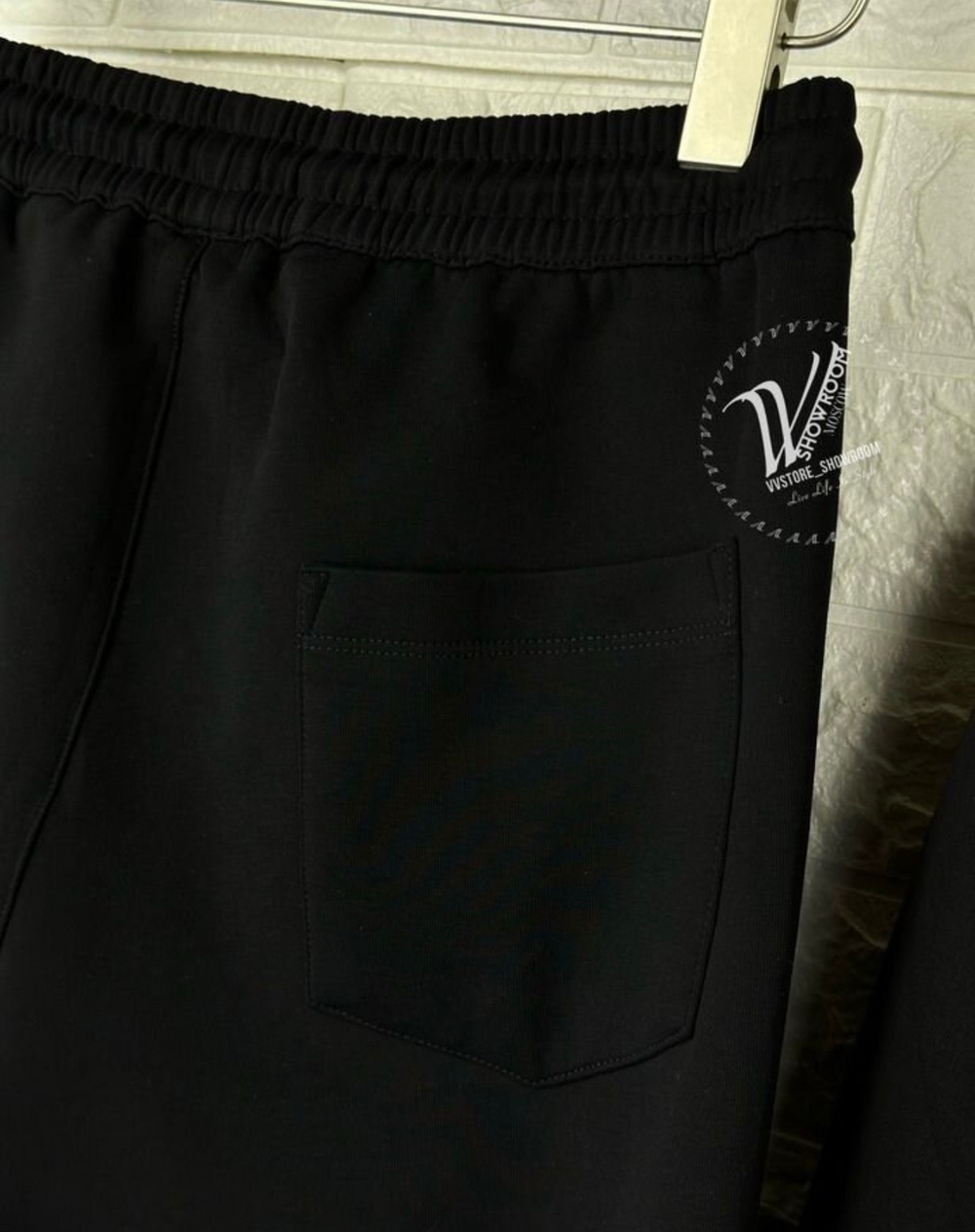 Спортивный костюм Ermenegildo Zegna премиум