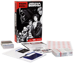 Настольная игра БЭНГ! Звёздные войны