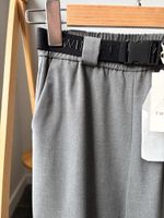 Новые брюки Twinset, 140