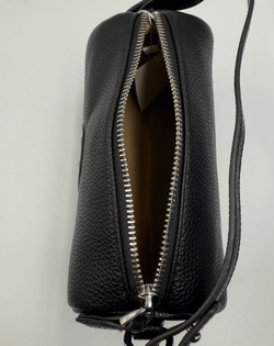 Сумка Hermes кросс боди