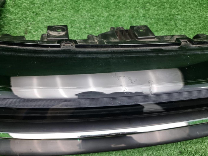 ДХО центральный Aito M7 (2022-н.в.)