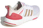 Кроссовки Adidas Equipment+ Eqt