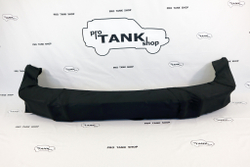 Бампер передний (ОРИГИНАЛ) TANK 300 (НАРУЖНЯЯ ЧАСТЬ) 2803204XKM01A