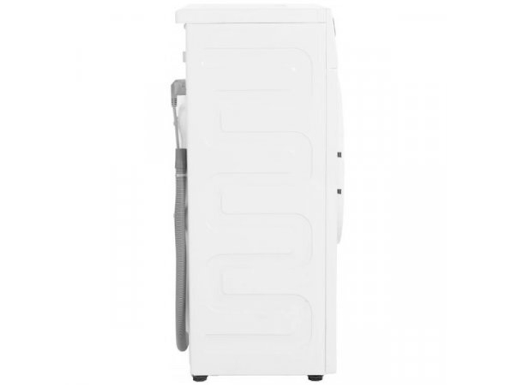 Стиральная машина Beko WRS5512BWW