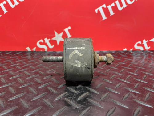 Демпфер корпуса воздушного фильтра