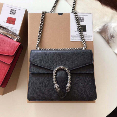 Gucci Dionysus 20 cm