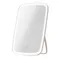 Зеркало с LED подсветкой Xiaomi Jordan Judy Makeup Mirror (NV505)