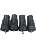 Ремонтный комплект на модуль зажигания Кобальт Джентра