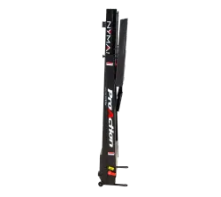 БЕГОВАЯ ДОРОЖКА ДОМАШНЯЯ BH FITNESS NYMAN